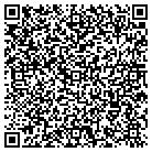 QR code with Utah Security Specialists LLC contacts