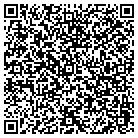 QR code with Cedar East Elementary School contacts