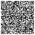 QR code with Utah Bishops Centl Storehouse contacts