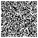 QR code with Distinctive Edge contacts