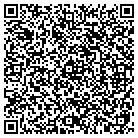 QR code with Utah State University Conf contacts
