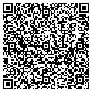 QR code with Burl Source contacts