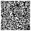 QR code with State Liquor Store 21 contacts