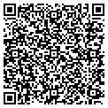 QR code with Wendy's contacts