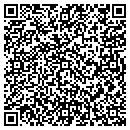 QR code with Ask Hugh Consulting contacts