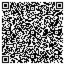 QR code with Deseret Feed Lot contacts