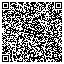 QR code with Elsmore Cleaning contacts