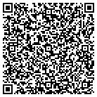 QR code with Wasatch County Attorney contacts