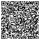 QR code with Lynn Mc Ghie & Assoc contacts