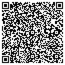 QR code with Delta Health Systems contacts