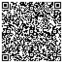 QR code with Fausett Mortuary contacts