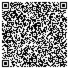 QR code with Gardner Properties LLC contacts