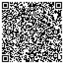QR code with I L T Enterprises contacts