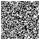 QR code with University Urological Assoc contacts