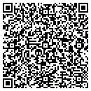 QR code with Eagle Valley Septic contacts