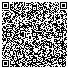 QR code with Steven Hunt Photography contacts