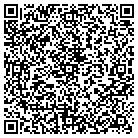 QR code with James Griffith and Company contacts