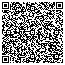 QR code with Alta View Sixth Ward contacts