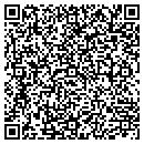 QR code with Richard L Pace contacts