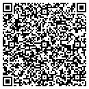 QR code with Noleen T Bennett contacts