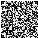 QR code with Icon Developments contacts