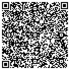 QR code with Computer Technology Solutions contacts
