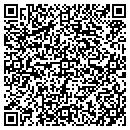 QR code with Sun Painters Inc contacts