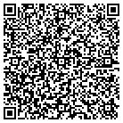 QR code with Granite Furniture Company Inc contacts
