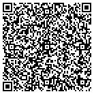 QR code with Rci Custom Drywall Services contacts