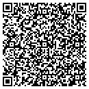 QR code with Parkway Landscaping contacts