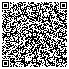 QR code with Smithfield Senior Citizens Center contacts