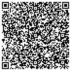 QR code with Rein Rvcble Tr Rchard C Pggy J contacts