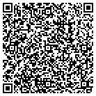 QR code with John Jimerson Concrete contacts