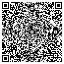 QR code with Quilters' Courtyard contacts