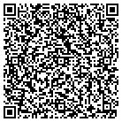 QR code with Sullivan Smile Center contacts