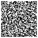 QR code with Outsource Recovery contacts