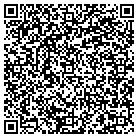 QR code with Midvale Firefighters Assn contacts