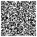 QR code with Smiths Childrens Store contacts