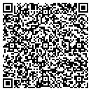QR code with Light Link Boradband contacts