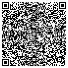 QR code with Stanco Insulation Service contacts