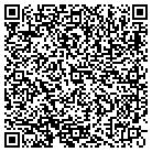 QR code with Evergreen Properties LLC contacts