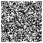 QR code with Dwight W Peterson Sons Excvtg contacts