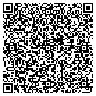 QR code with Ridgeview Investment Co LLC contacts