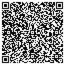 QR code with Oakdale Feed & Seed contacts