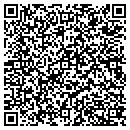 QR code with Rn Plus Inc contacts