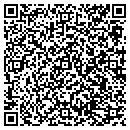 QR code with Steed Hvac contacts