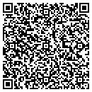 QR code with Blind Man The contacts