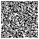 QR code with Jolley Properties contacts