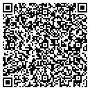 QR code with Eutaw Custom Cabinets contacts
