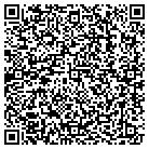 QR code with Head First Hair Studio contacts